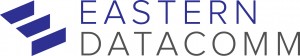 eastern datacomm logo