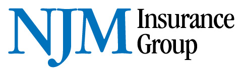 new jersey manufacturers logo