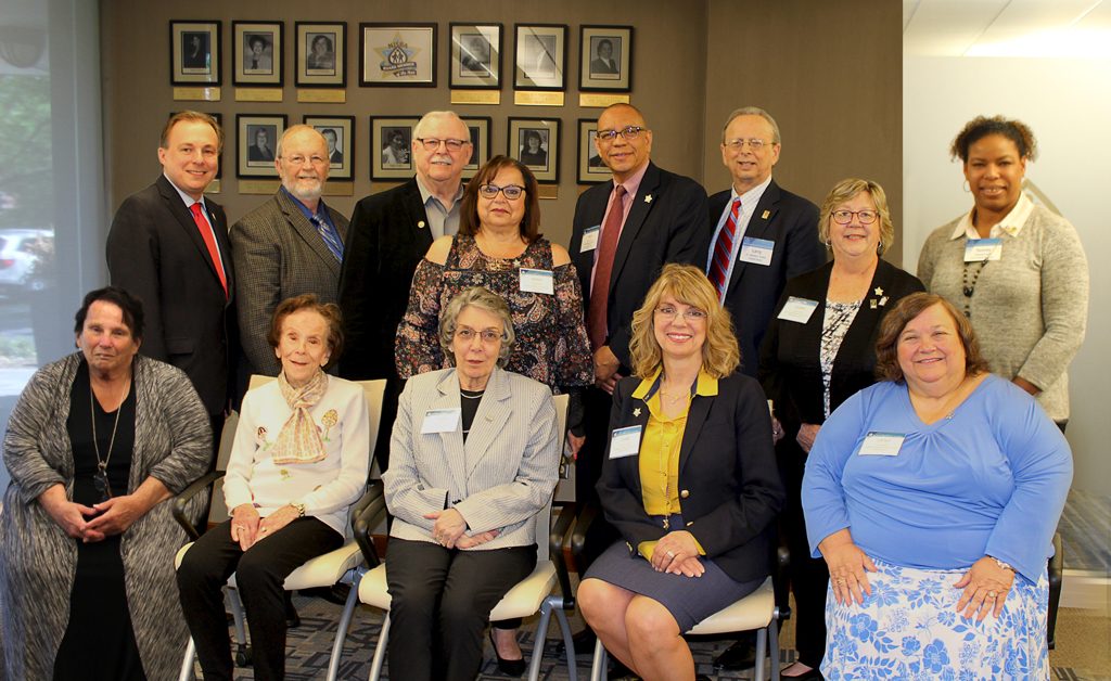 new-jersey-s-board-members-of-the-year-honored-new-jersey-school