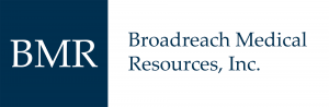 Broadreach medical resources logo
