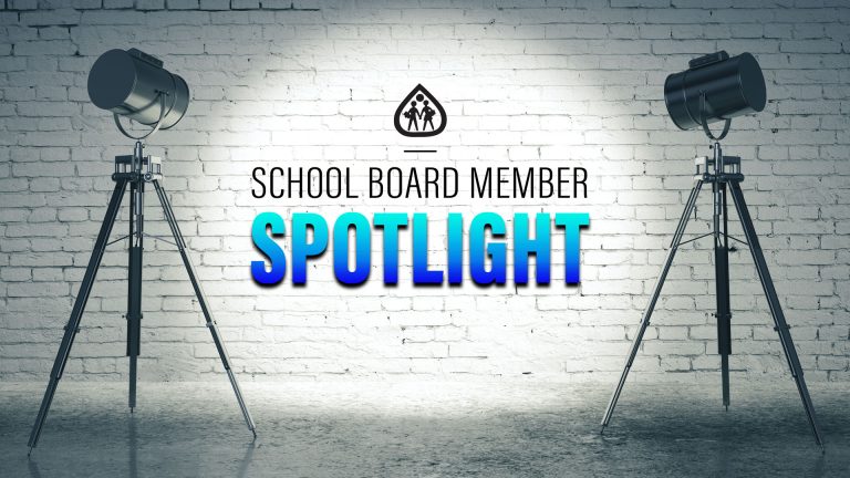 school-board-member-spotlight-smita-nadia-hussain-new-jersey-school