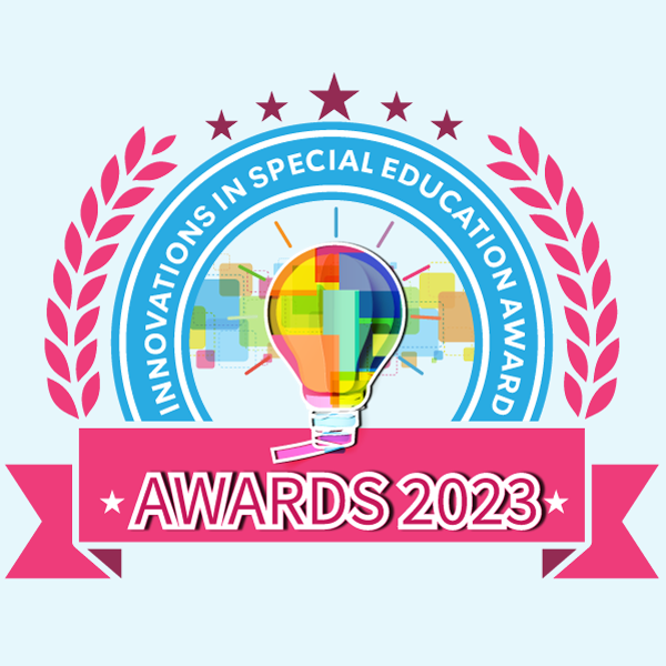 New Jersey School Boards Association Special Education Week 2024 May 1218 New Jersey School