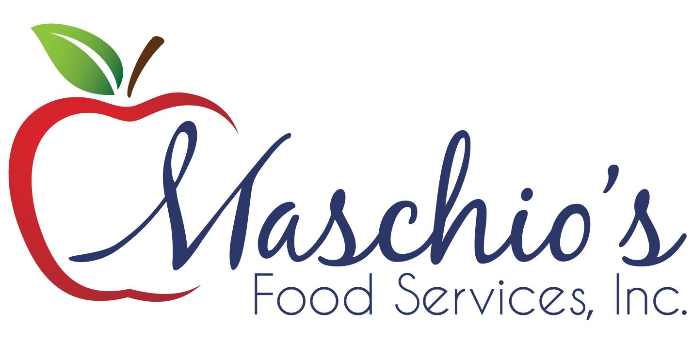 Mascio's Food Services logo