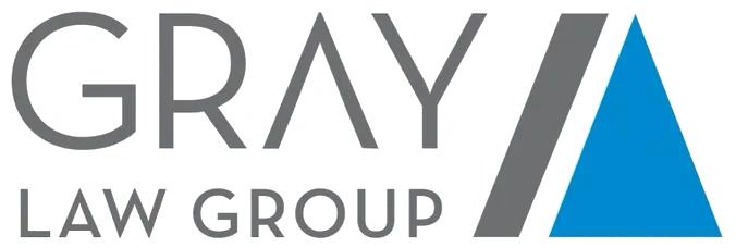 Gray Law Group logo