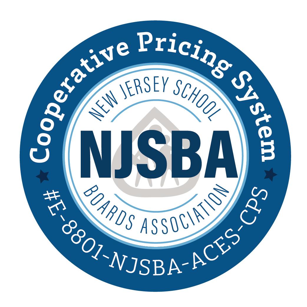 NJSBA Cooperative Pricing logo