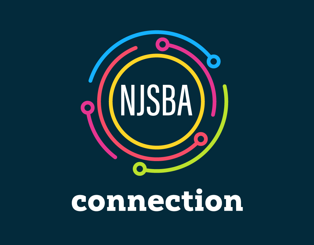 NJSBA connection logo