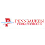 Pennsauken Public Schools