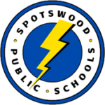 Spotswood Public Schools