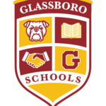 Glassboro School District