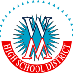 West Morris Regional High School District